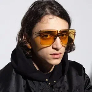 Balmain | Accessories | Balmain Women Sunglasses Gold Black 